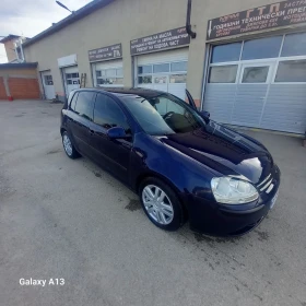 VW Golf | Mobile.bg    7