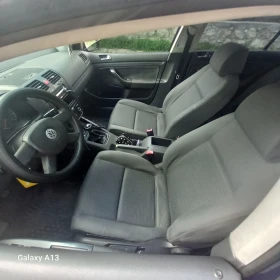 VW Golf | Mobile.bg    8