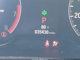 Honda Accord 1.5L I-4, TURB, 192HP | Mobile.bg    15