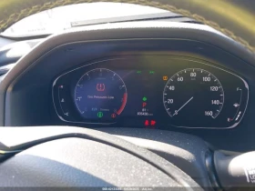 Honda Accord 1.5L I-4, TURB, 192HP | Mobile.bg    7