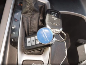 Honda Accord 1.5L I-4, TURB, 192HP | Mobile.bg    11