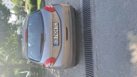 Обява за продажба на Peugeot 208 ~7 500 лв. - изображение 1