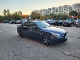 Обява за продажба на BMW 530 3.0d ~10 199 лв. - изображение 6