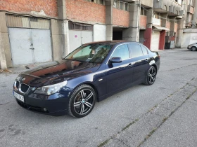 Обява за продажба на BMW 530 3.0d ~10 199 лв. - изображение 1