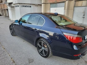 Обява за продажба на BMW 530 3.0d ~10 199 лв. - изображение 2