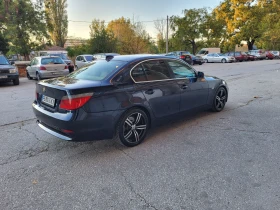 Обява за продажба на BMW 530 3.0d ~10 199 лв. - изображение 4