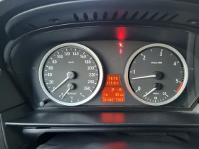 Обява за продажба на BMW 530 3.0d ~10 199 лв. - изображение 11