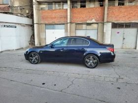 Обява за продажба на BMW 530 3.0d ~10 199 лв. - изображение 1