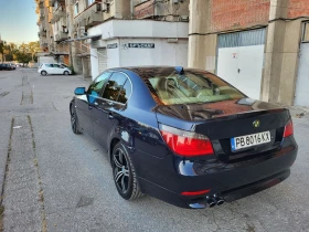 Обява за продажба на BMW 530 3.0d ~10 199 лв. - изображение 3