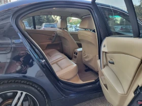 Обява за продажба на BMW 530 3.0d ~10 199 лв. - изображение 10