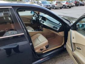 Обява за продажба на BMW 530 3.0d ~10 199 лв. - изображение 8