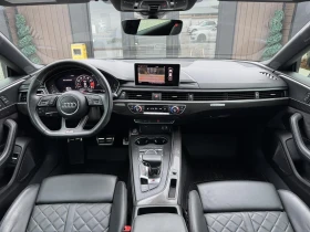 Обява за продажба на Audi S5 Sportsback* Bang&Olufsen* 360*  ~43 900 лв. - изображение 6
