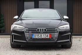 Обява за продажба на Audi S5 Sportsback* Bang&Olufsen* 360*  ~43 900 лв. - изображение 1