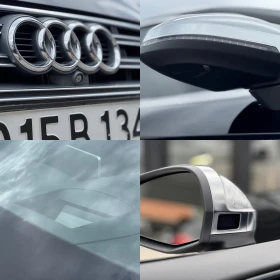 Audi S5 Sportsback* Bang&Olufsen* 360* - 43900 лв. - 81370886 16