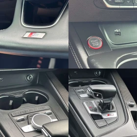 Обява за продажба на Audi S5 Sportsback* Bang&Olufsen* 360*  ~43 900 лв. - изображение 11