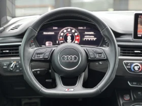 Обява за продажба на Audi S5 Sportsback* Bang&Olufsen* 360*  ~43 900 лв. - изображение 8