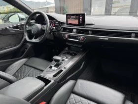Обява за продажба на Audi S5 Sportsback* Bang&Olufsen* 360*  ~43 900 лв. - изображение 7