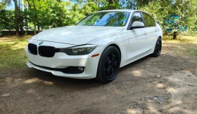 Обява за продажба на BMW 328 ~18 400 лв. - изображение 2
