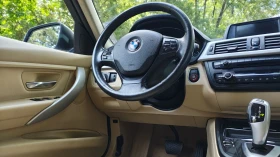Обява за продажба на BMW 328 ~18 400 лв. - изображение 11