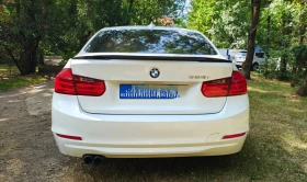 Обява за продажба на BMW 328 ~18 400 лв. - изображение 7