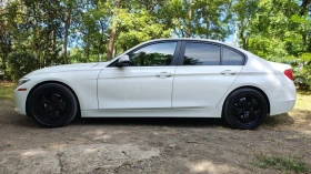 Обява за продажба на BMW 328 ~18 400 лв. - изображение 6