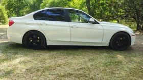 Обява за продажба на BMW 328 ~18 400 лв. - изображение 5