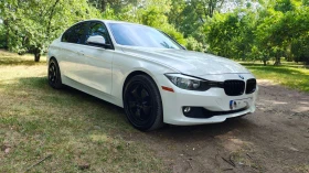 Обява за продажба на BMW 328 ~18 400 лв. - изображение 1