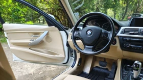 BMW 328 | Mobile.bg    16