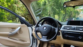 BMW 328 | Mobile.bg    15