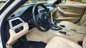 Обява за продажба на BMW 328 ~18 400 лв. - изображение 9
