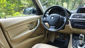 Обява за продажба на BMW 328 ~18 400 лв. - изображение 8