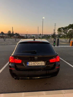 BMW 525 | Mobile.bg    6