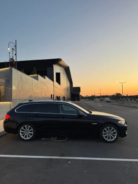 BMW 525 | Mobile.bg    4