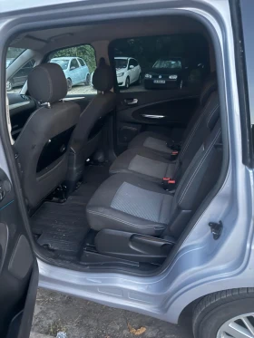 Обява за продажба на Ford Galaxy ~8 500 лв. - изображение 6