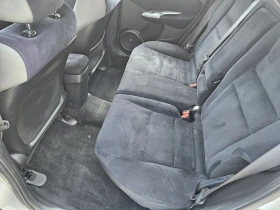 Honda Civic 1.8i SWISS EDITION - 8300 лв. - 94272488 9