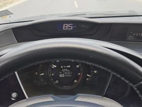 Honda Civic 1.8i SWISS EDITION - 8300 лв. - 94272488 11