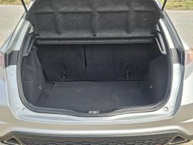Honda Civic 1.8i SWISS EDITION - 8300 лв. - 94272488 12