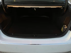Mercedes-Benz E 220 | Mobile.bg    15