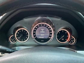 Обява за продажба на Mercedes-Benz E 220 ~19 300 лв. - изображение 10