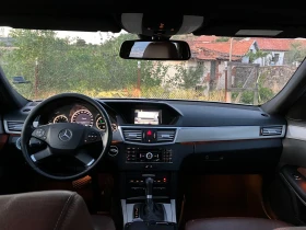 Обява за продажба на Mercedes-Benz E 220 ~19 300 лв. - изображение 8