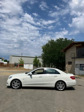 Обява за продажба на Mercedes-Benz E 220 ~19 300 лв. - изображение 4