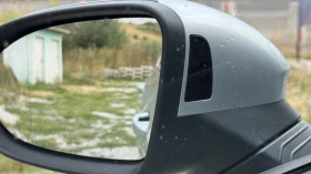 VW Golf GTI 20.000  TOP 🔝 full  | Mobile.bg    15