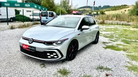 Обява за продажба на VW Golf GTI 20.000 км TOP 🔝 full  ~65 500 лв. - изображение 1