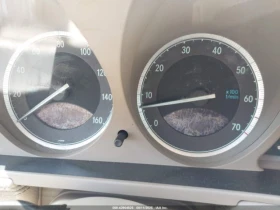 Mercedes-Benz SL 500 ДИСТРОНИК* ПОДГРЕВ* ОБДУХВАНЕ* МАСАЖ* КАМЕРА* КЕЙЛ - 16800 лв. - 23396894 10