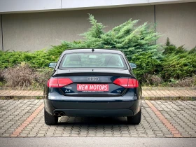 Audi A4 2.0TDi-    290   | Mobile.bg    7