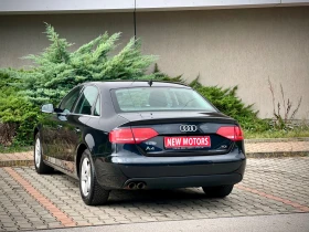 Audi A4 2.0TDi-    290   | Mobile.bg    8