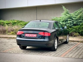 Audi A4 2.0TDi-    290   | Mobile.bg    6
