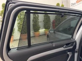 VW Passat VW Passat Var. Business 2.0TDI SCR 4MOT DSG - 47900 лв. - 88842524 16