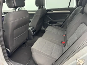 VW Passat VW Passat Var. Business 2.0TDI SCR 4MOT DSG - 47900 лв. - 88842524 8