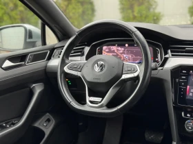 VW Passat VW Passat Var. Business 2.0TDI SCR 4MOT DSG - 47900 лв. - 88842524 10